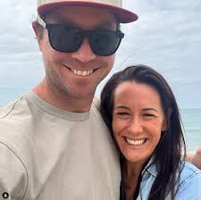 Have we ever put smile