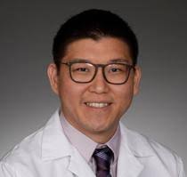 Joseph Brian Kang, DO