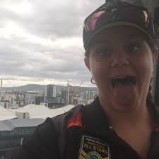 Elaina Richards (@richards_elaina)