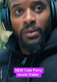 Duplicity Trailer: A Gripping Thriller Starring Kat Graham