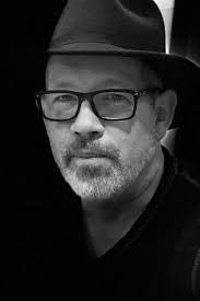 Ted Michaels — The Movie Database (TMDB)