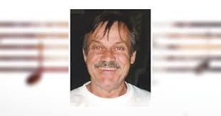 Jack J. Brooks Obituary January 13, 2018