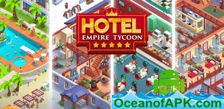 Money can enrich our lives and put us into a position to enrich others. Hotel Empire Tycoon V1 8 1 Mod Money Apk Free Download Oceanofapk