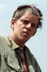 IN MEMORY HONOR ROLL