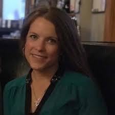 Tips for Taking Better Beer Photos