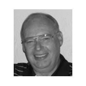 Search John Nicklas Obituaries and Funeral Services