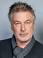 Image of How old is Baldwin?