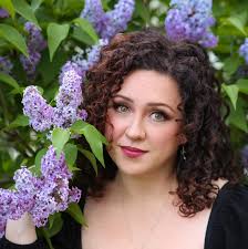 Congratulations to the cast of Pirates of Penzance! Cast members please  join us for our first rehearsal this Tuesday, February 6th at 6:30 @ the  theater! We can't wait to get started!