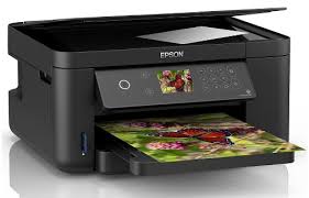 You can download and install the epson scanning software for scanning images, photos and documents with the color depth up to 48bit. Epson Xp 5100 Printer Driver Download For Windows 7 8 10