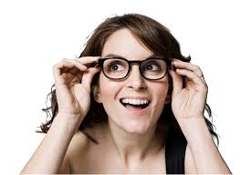 HARVARD UNIVERSITY COMES TO INTERMOUNTAIN