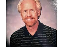 Scott Deppe's Instagram, Twitter & Facebook