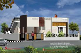 Cost to build reports only $9.99 with code ctb2021 (limit 1 per order) this report will provide you cost estimates based on location and building materials. 1500 Sq Ft To 2500 Sq Ft House Designs House Plans Front Elevation Designs Indian House Design