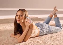 Photogallery of alycia debnam carey updates weekly. Alycia Debnam Carey 9gag