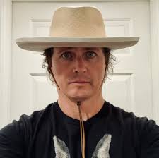 The last thing a shop owner sees before going out of business.