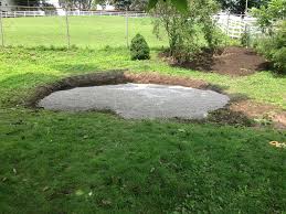 The pool noodle is one of the 6 starter ingredients. Above Ground Swimming Pools Sherwood Valley Pools Home Of The Hard Bottom Pool South Hills Mcdonald Washinton Pittsburgh