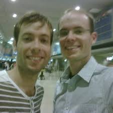 Dave Malins على X: "From 6 June, QR will be improving my rail experience by  scrapping all express trains from Strathpine. Great. :-(  #QueenslandRailFail"