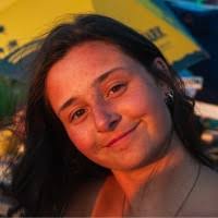 400+ "Bacca" profiles