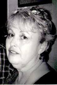 Wanda Smith Obituary (1953