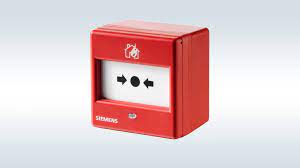 Address:6925, jalan ong yi how. Manual Call Points Detection Siemens Global