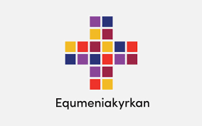 Regering är den regerande instansen i en stat, dess högsta maktapparat, den organiserade statsmakten; Equmeniakyrkans Uppmanar Regeringen Agera For Myanmar Equmeniakyrkan