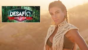 We did not find results for: La Novela Que Desbanco Definitivamente Al Desafio The Box En El Rating