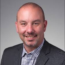 Mike Jank email address & phone number