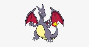 Mar 07, 2013 · connect the two ovals to give charmeleon a neck and jaw. Image Royalty Free Stock Charmeleon Drawing Beginner Pokemon Charizard Shiny Transparent Png 362x354 Free Download On Nicepng