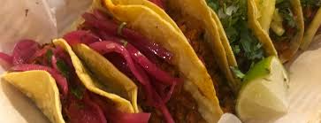 We did not find results for: The 15 Best Places For Tacos In Barcelona