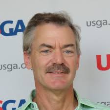 Meet the 2019 U.S. Senior Amateur Quarterfinalists