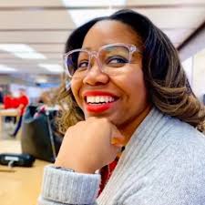 The Freedom to Read and Learn: Educators Respond to Book Bans