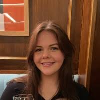 100+ "Jess Bain" profiles