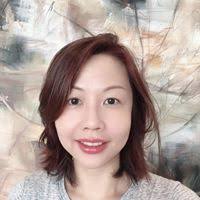 Catherine Ahn Email & Phone Number