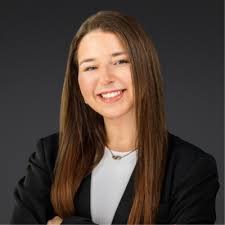 I am proud to say that I have officially graduated Cum Laude from the  School of Business at Virginia Commonwealth University with a Bachelors of  Science in Business Marketing. I am so