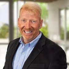 James Aschenbrenner's Instagram, Twitter & Facebook