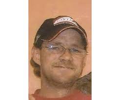 Timothy Miller Obituary (1963