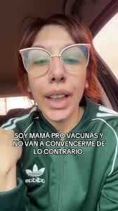 De qué lado estás? Siempre con respeto recibo opiniones !! #mom  #vidademadre #vacuna