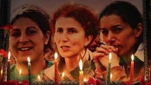 Paris Katliamı'yla tehdit