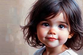 DONOR HONOR ROLL fiscal year 2022-2023