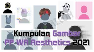 Halo teman²ku yang mau dibuatin stiker wa dengan wajah sendiri boleh, tulis no. Kumpulan Foto Profil Wa Kosong Aesthetic Terbaru 2021 Bakamitai Di 2021 Profil Gambar Gambar Lucu