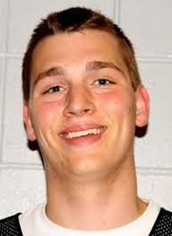 High school sports roundup: Onalaska Luther's Bennett Loersch hits  buzzer-beater