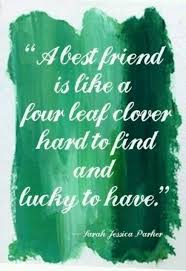 Sarah Jessica Parker Friendship Quotes Friends Quotes Best Friend Quotes