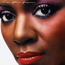 Gloria Gaynor