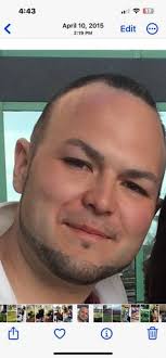 Alejandro Herrera Obituary June 25, 2023