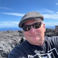 70+ "Scott Farris" profiles