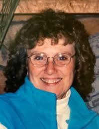 Obituary information for Twyla L. Ring