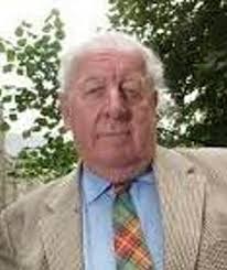 Information about important persons throughout history in the Clan  Buchanan, from recent to relics. — The Clan Buchanan