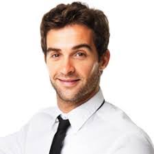 Elsa Crocker's Instagram, Twitter & Facebook