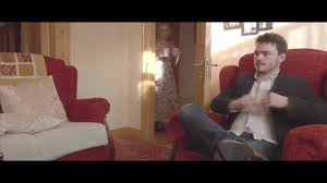 Profile for On Tap Media