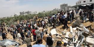 Total 423 gaza city results found. Fatah Official S Home Stormed In Gaza Clashes The New York Times