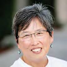 Resource Mobilization